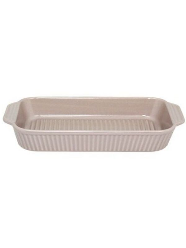 

Форма для запекания Lenardi 105-870]LEN_HH, Серый