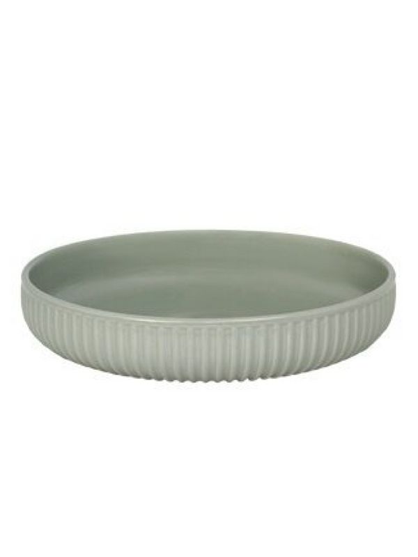 

Форма для запекания Lenardi 105-879]LEN_HH, Зеленый