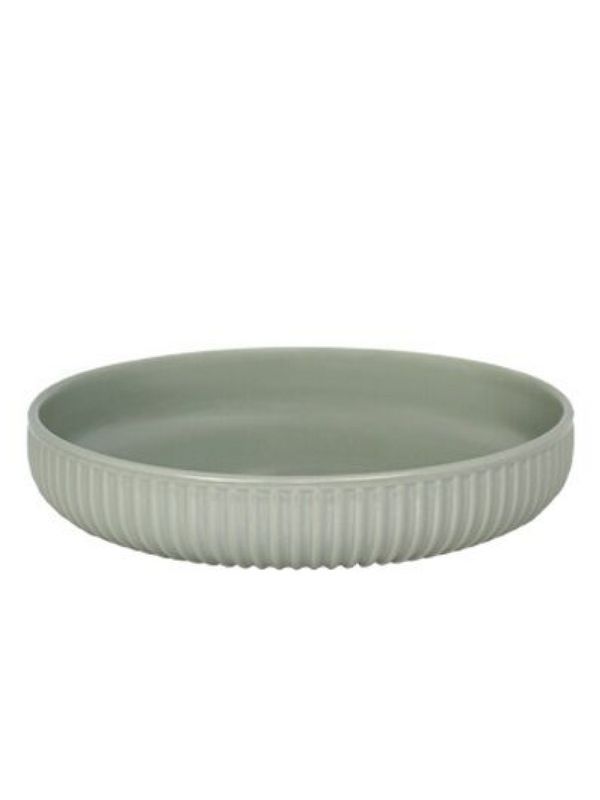 

Форма для запекания Lenardi 105-880]LEN_HH, Зеленый