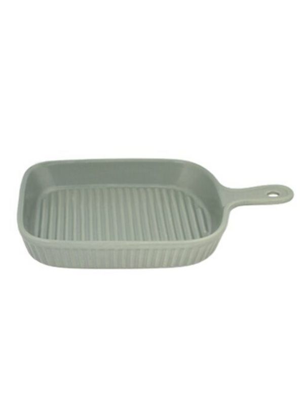

Форма для запекания Lenardi 105-883]LEN_HH, Зеленый