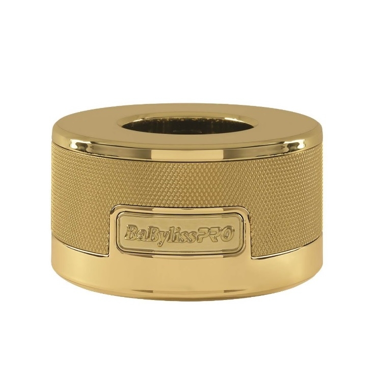 

Зарядное устройство для триммера BaByliss Pro FX Gold FX8700GBASE, FX Gold FX8700GBASE