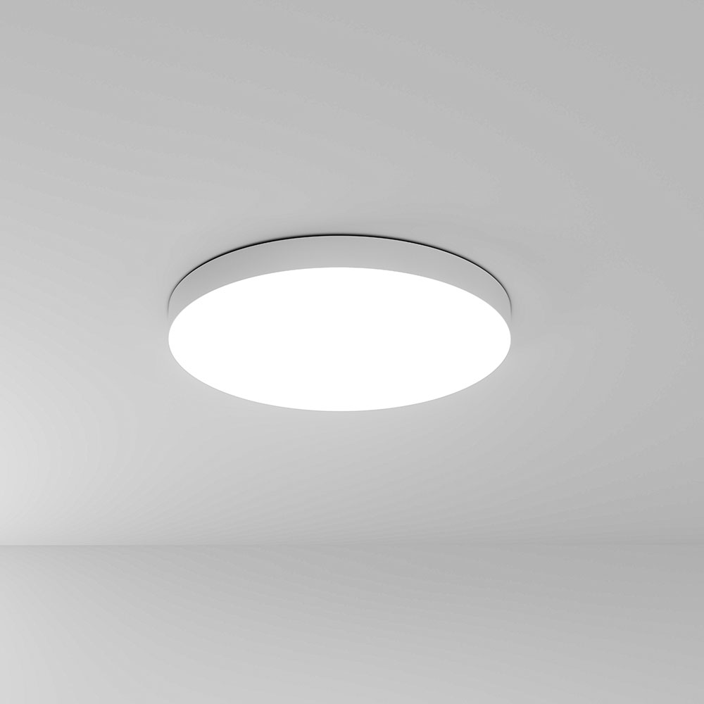 

Светильник Arte Lamp Fado A7399PL-1WH