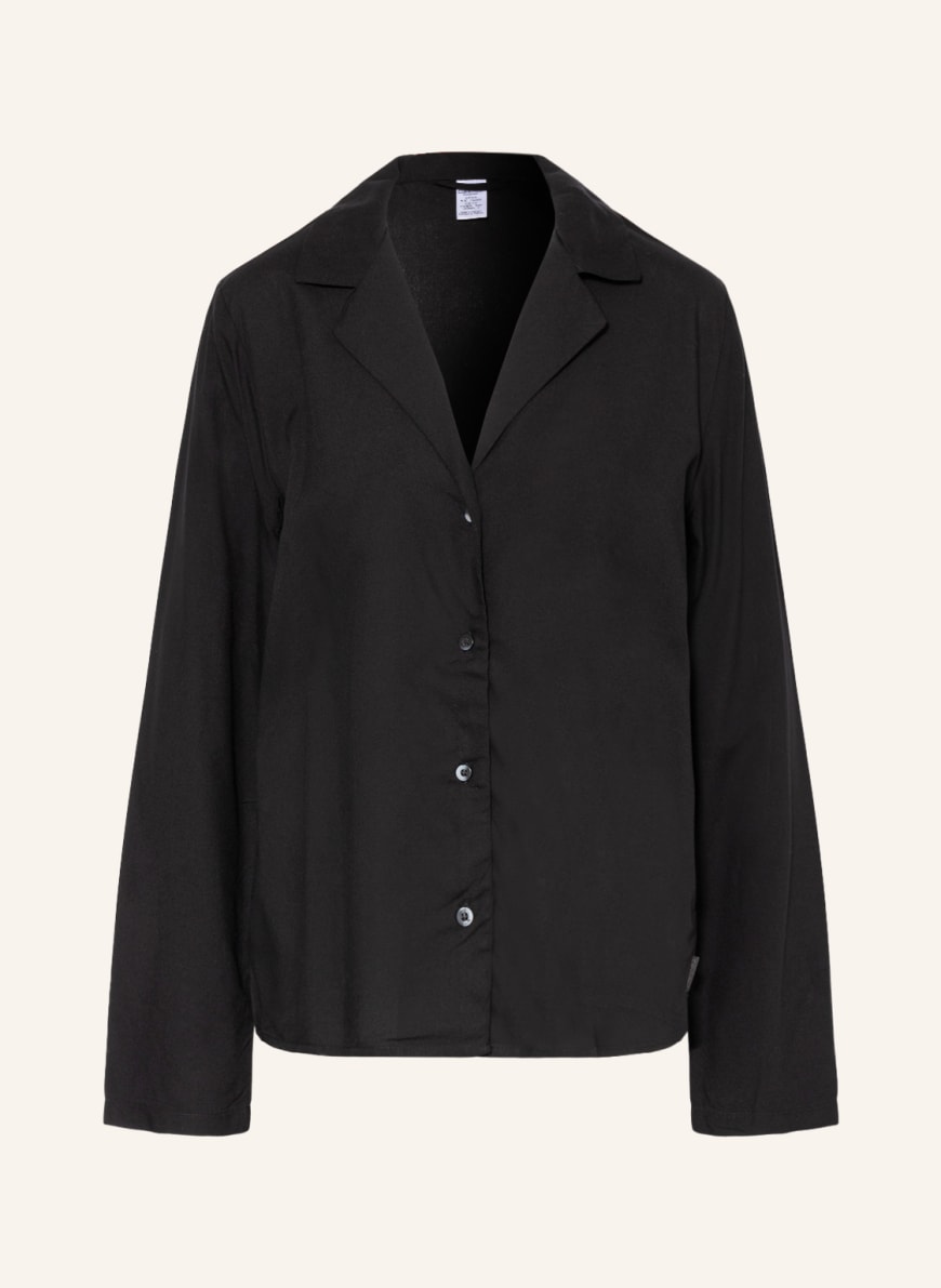 

Пиджак женский Calvin Klein 1001317129 черный XS (доставка из-за рубежа), 1001317129