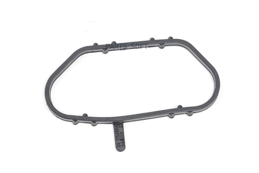 

VAG 03C145773D Прокладка AUDI/VW