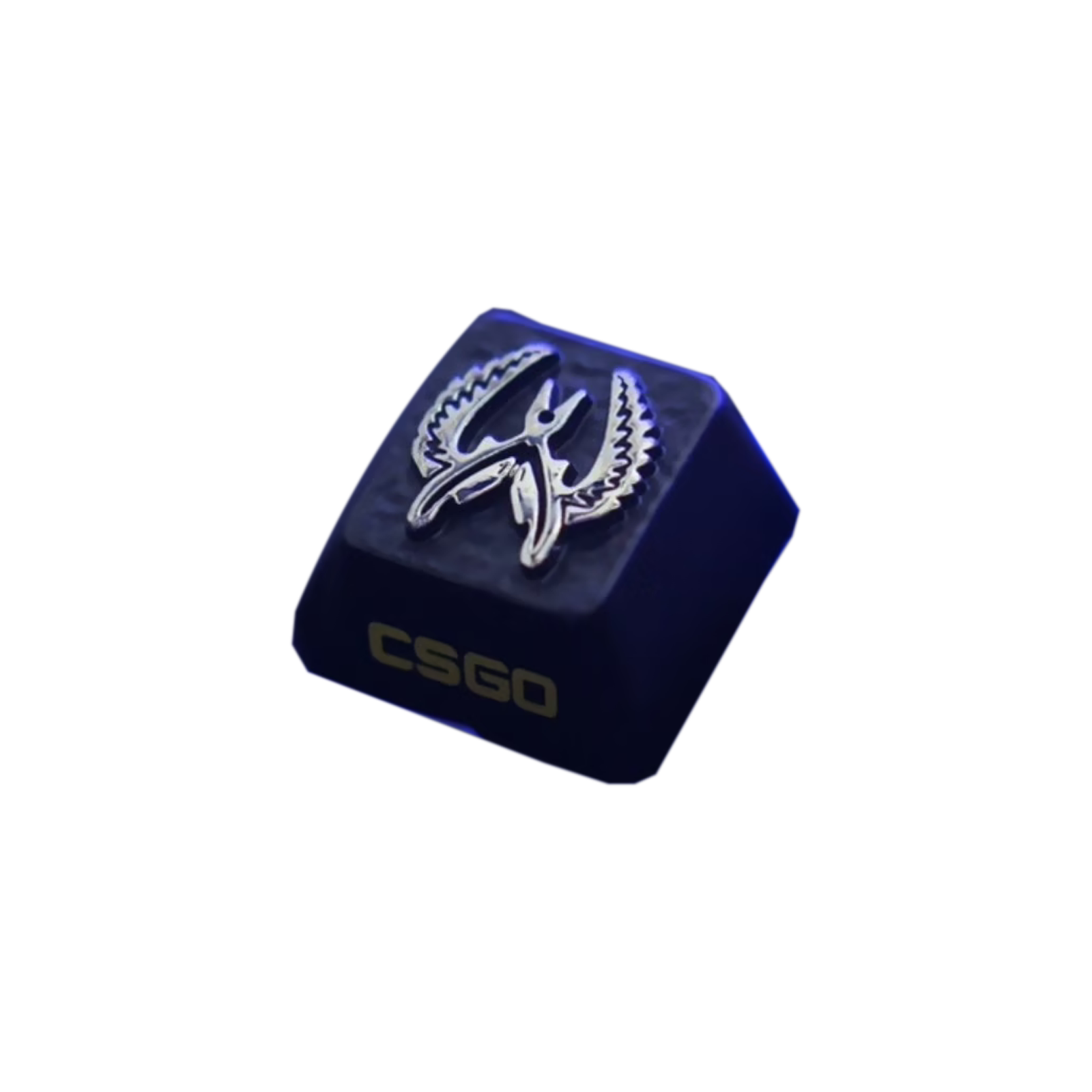 

Кейкапы GAMER TECH Counter Strike, игра