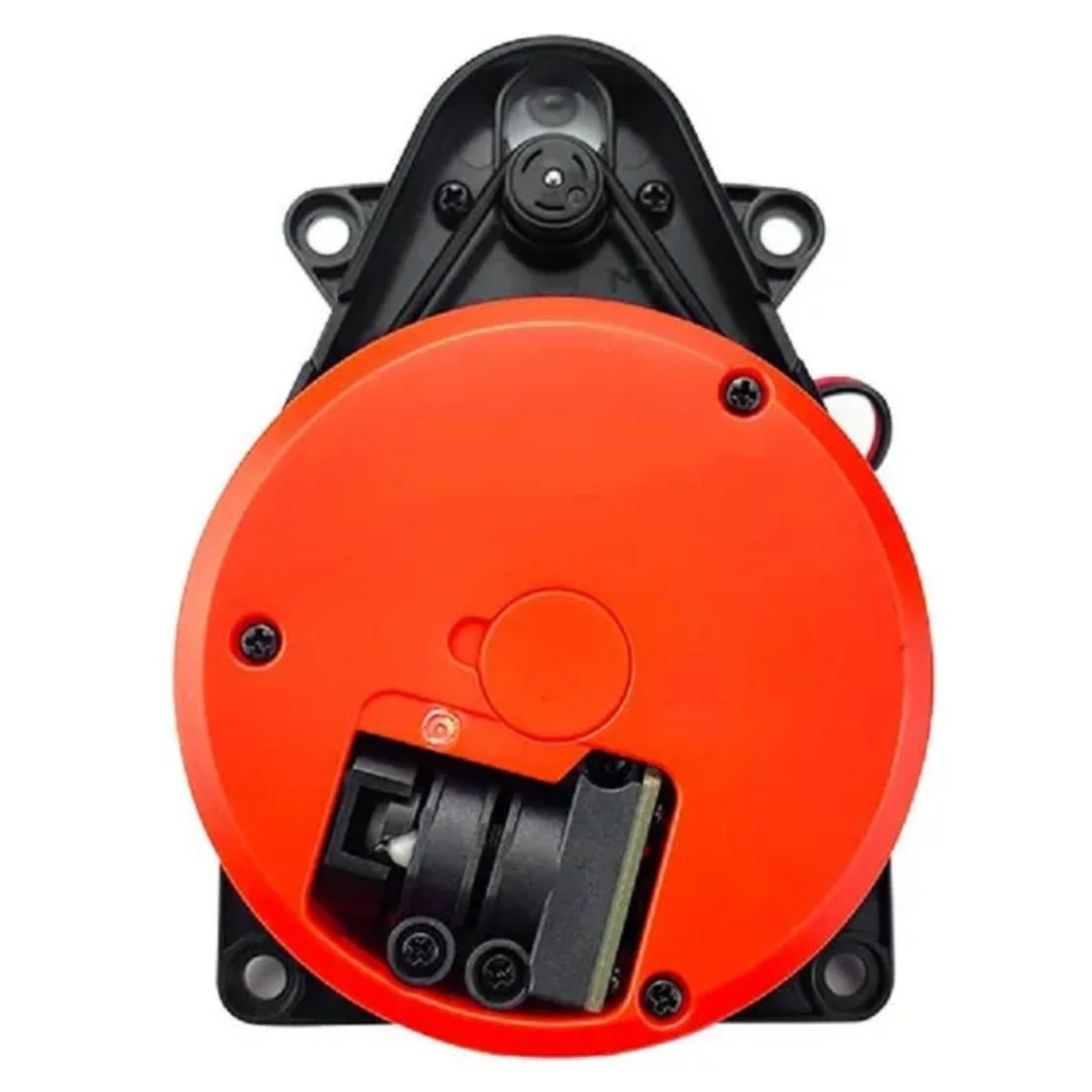 

Лидар для робота-пылесоса Vbparts 100191400V, Красный;черный, 100191400V