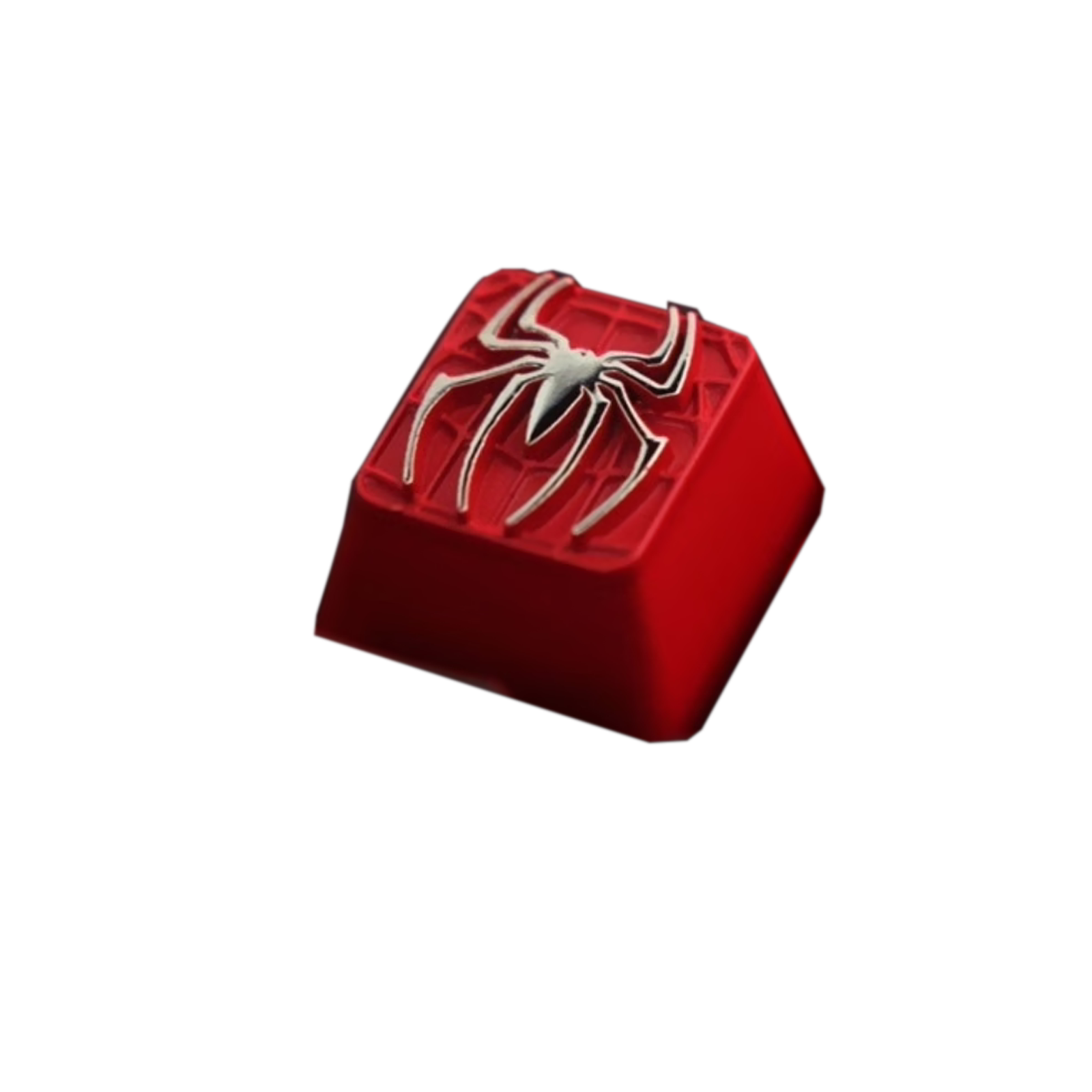 

Кейкапы GAMER TECH SpiderMan, кейк