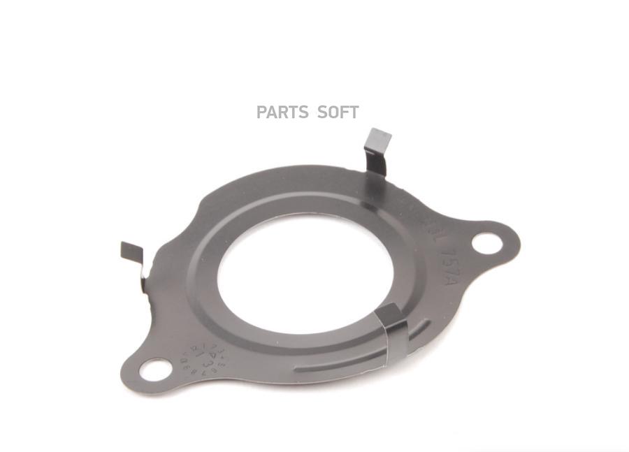 

VAG 03L145757A Прокладка AUDI A3 2010-2013