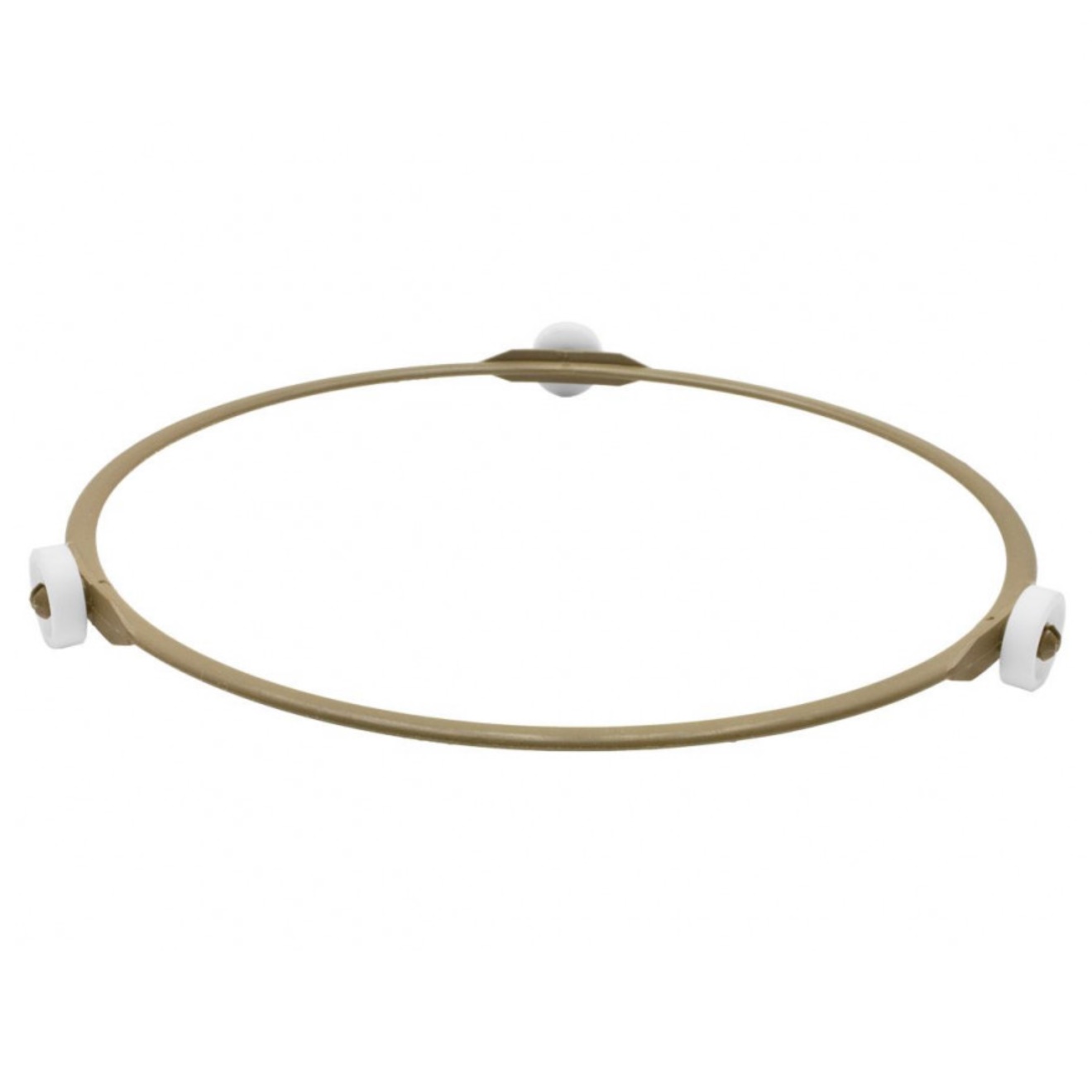 

Кольцо вращения для микроволновых печей Vbparts 100191048V, 100191048V