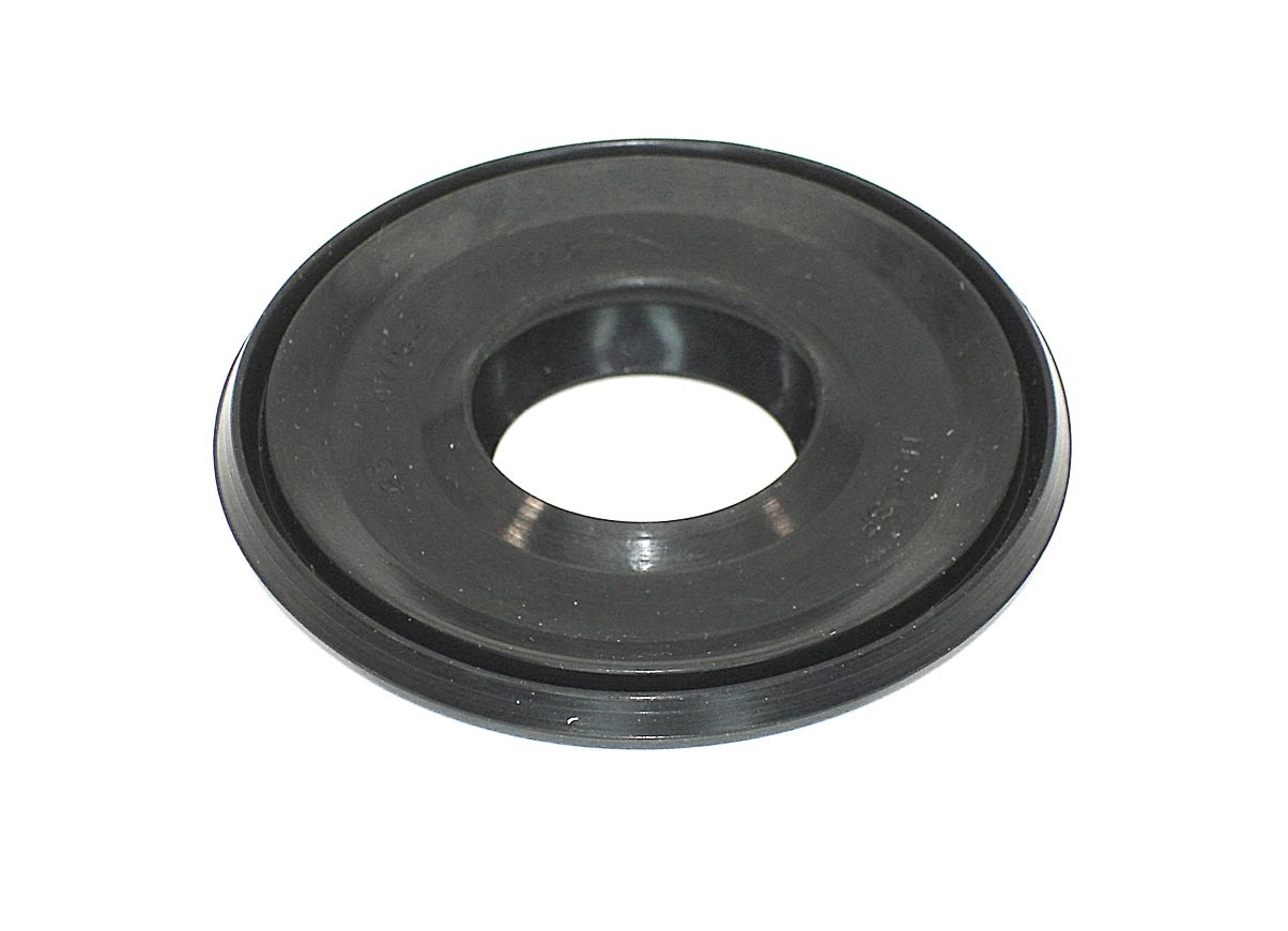 Сальник для стиральной машины Indesit, Ariston, Hotpoint SLB000AR 25x47/64x7/10.5