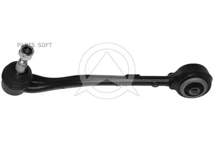 

Рычаг передний нижний l bmw e53 (x5) sidem 21374