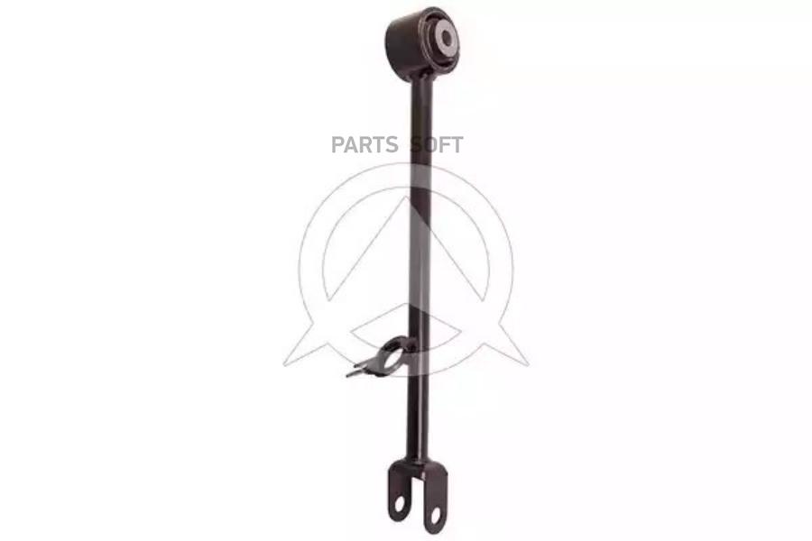 

Рычаг задней подвески r renault arkana/duster 10->/kaptur 16-> sidem 5171