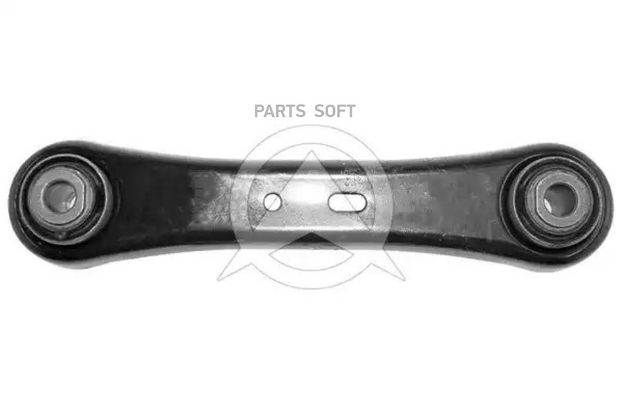 

Рычаг задней подвески l=r ford galaxy/mondeo/s-max 07- sidem 3473