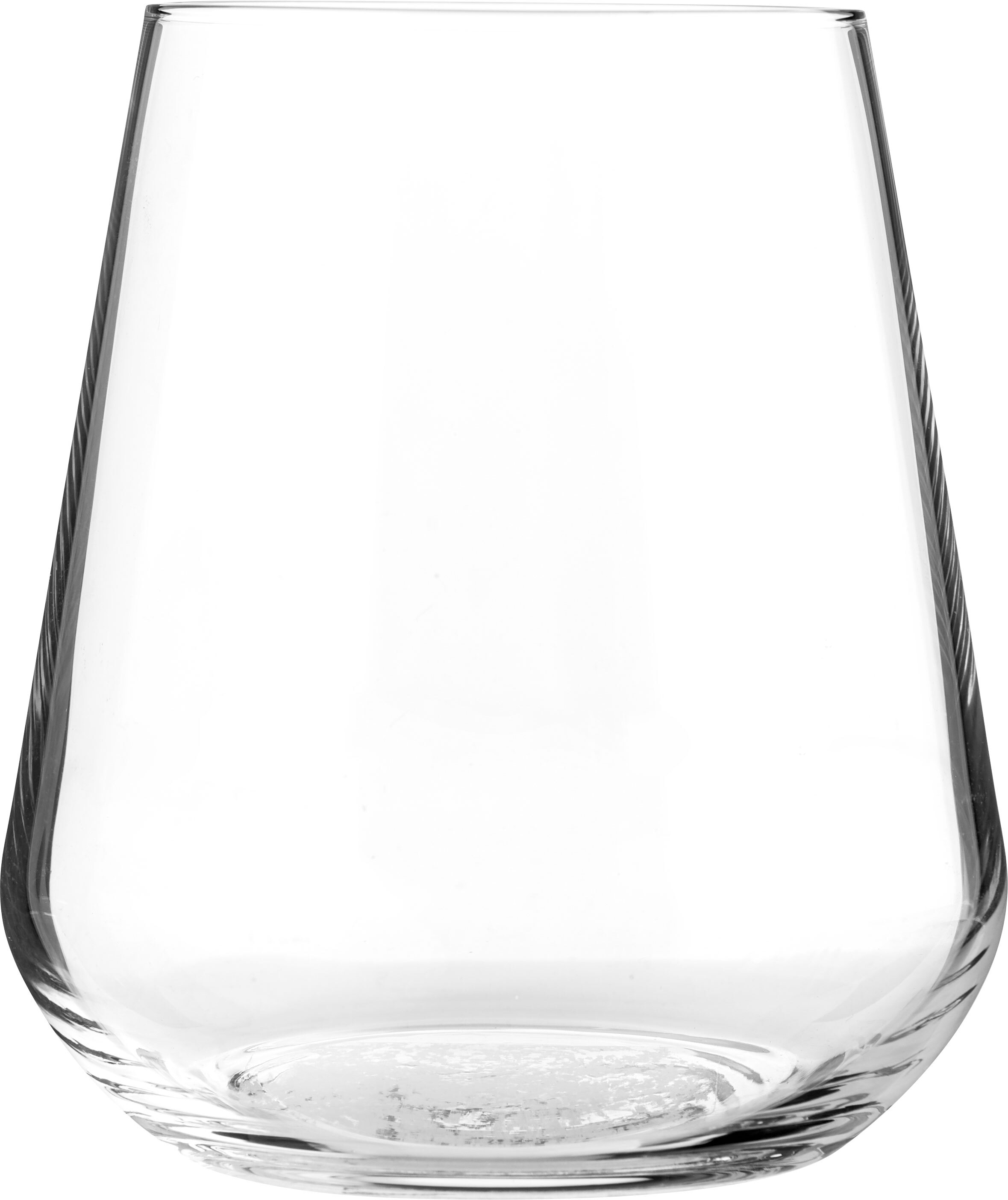 

Стакан Bormioli Rocco 1020830_KB_LH 1 шт, Прозрачный