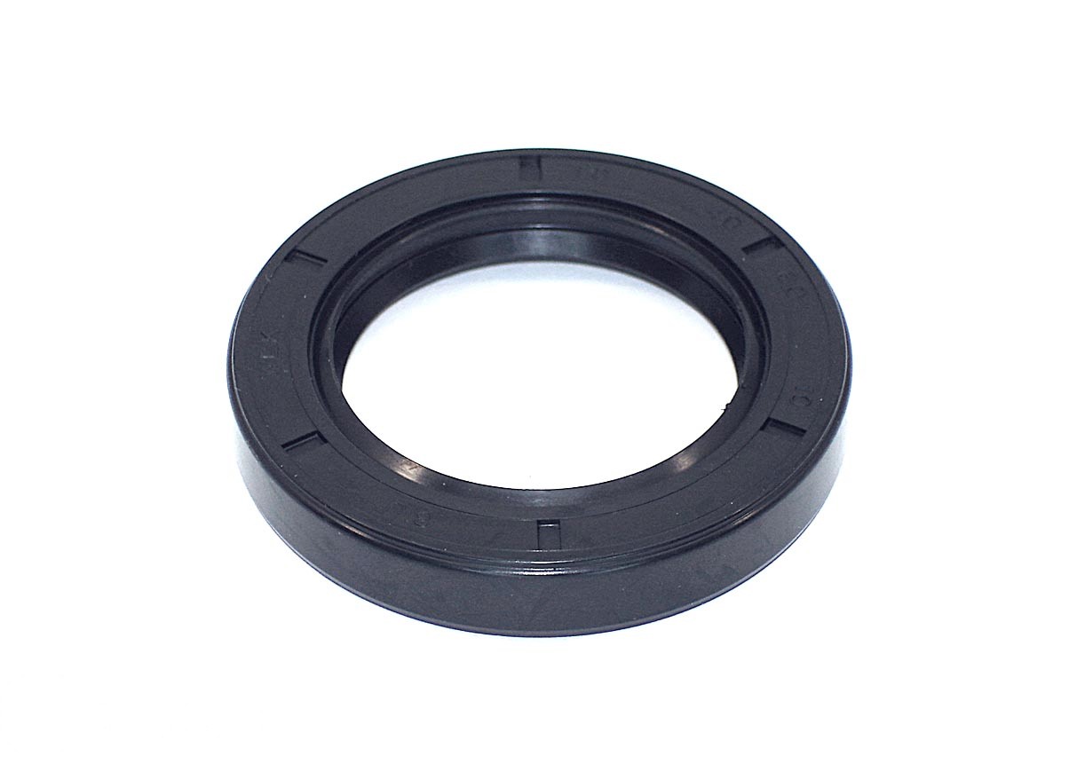 Сальник для стиральной машины Electrolux, Zanussi 03AT67 40x60x10