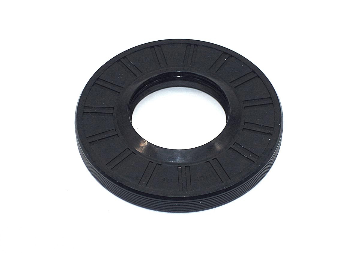 Сальник для стиральной машины LG NQK044 37х76х9,5/12