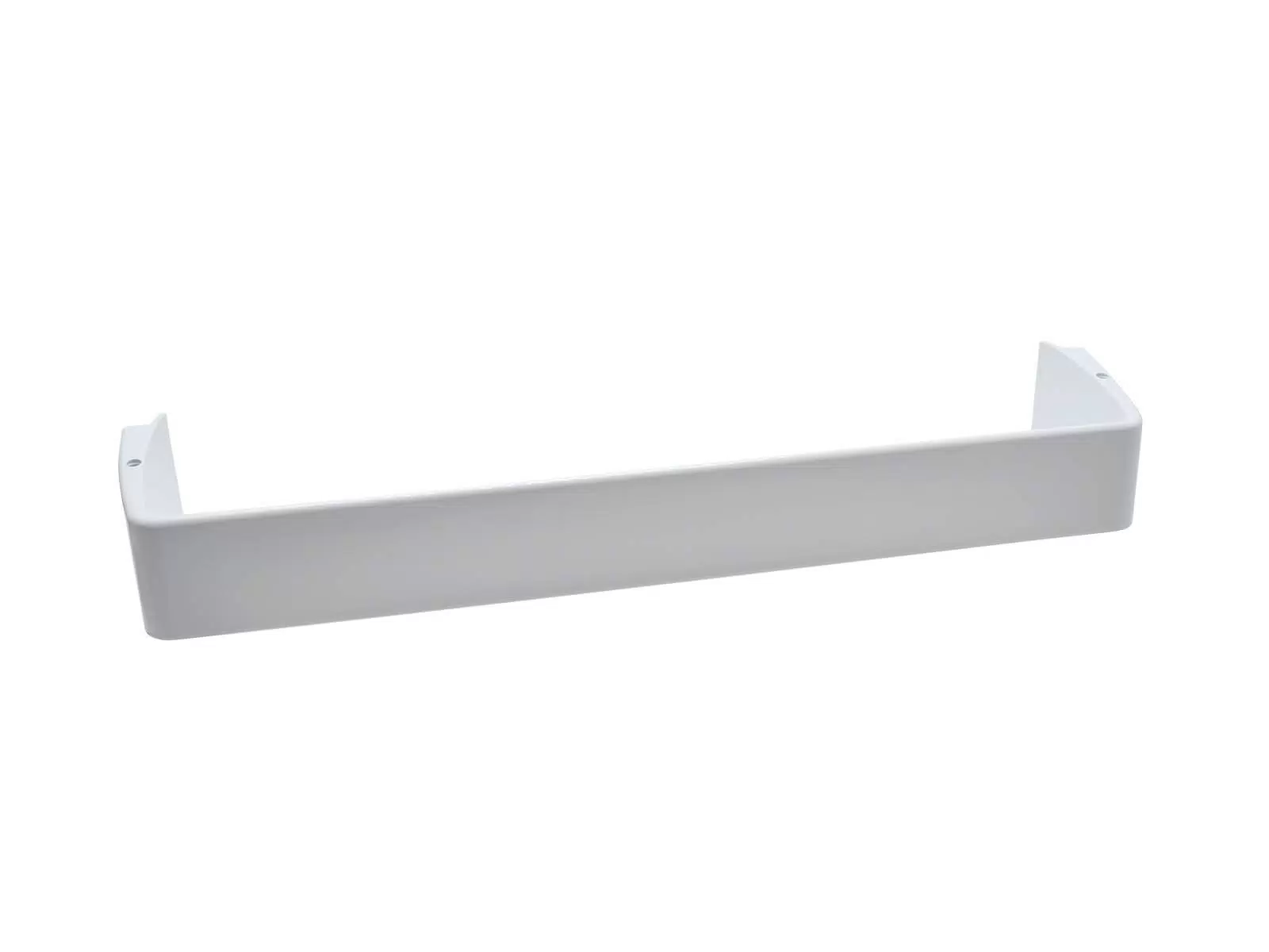 

Полка для холодильника Vbparts 301543105800, 301543105800