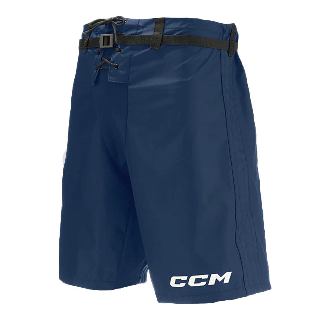 

ССМ Чехол на шорты PP25 COVER PANT SR NV, XL, Синий, Чехол на шорты PP25 COVER PANT SR NV
