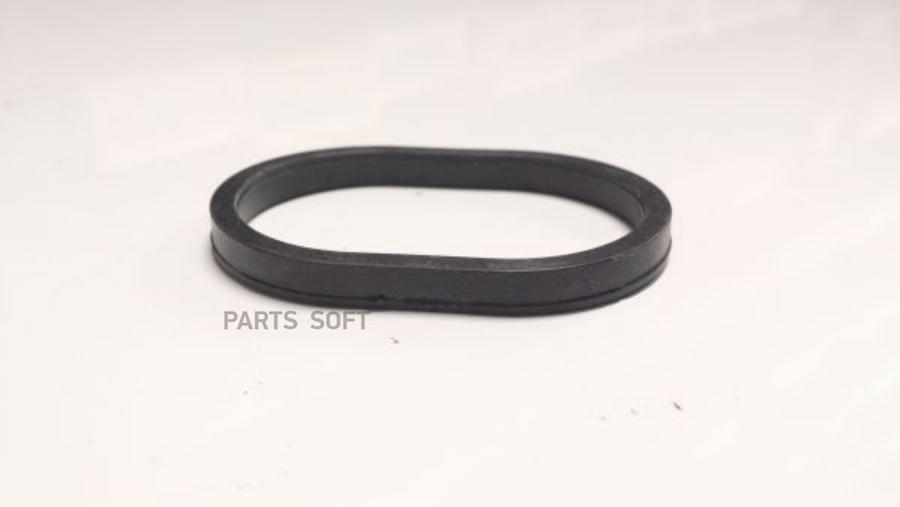 

Прокладка Термостата Для Двигателей B5 VOLVO арт. 8642620