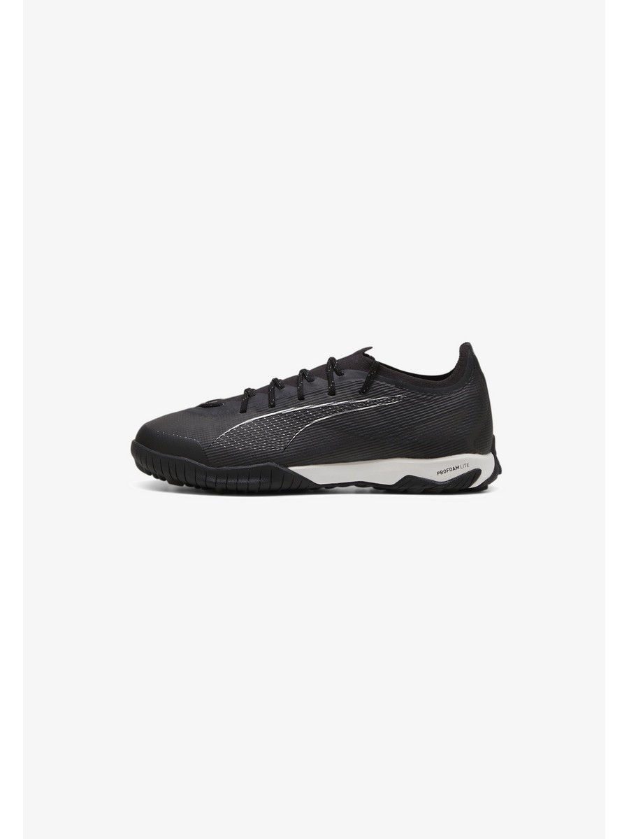 

Кроссовки мужские PUMA PU144A0CW черные 39 EU, Черный, PU144A0CW