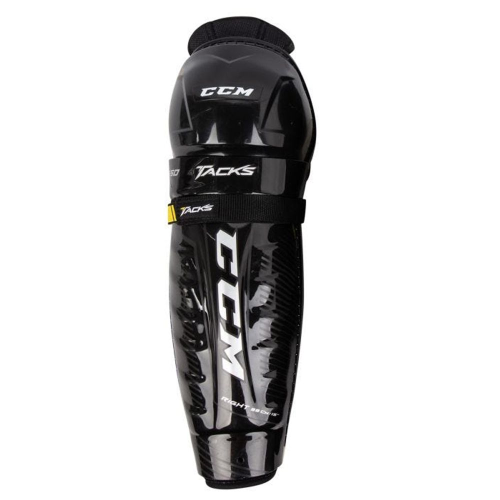 

ССМ Щитки игрока SG TACKS 9550 SHIN GUARDS JR, 12, Щитки игрока SG TACKS 9550 SHIN GUARDS JR