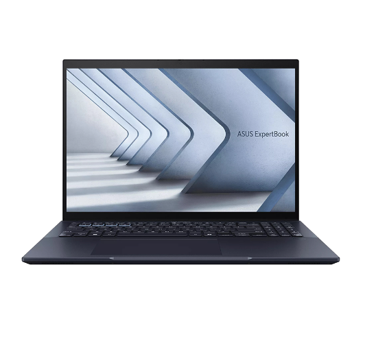 

Ноутбук ASUS ExpertBook B5 черный (90NX07A1-M001V0.), ExpertBook B5