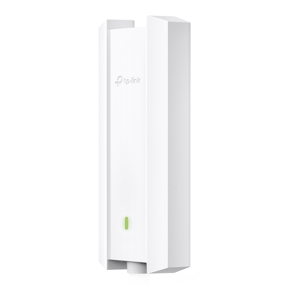 

Точка доступа Wi-Fi TP-Link EAP623-Outdoor HD