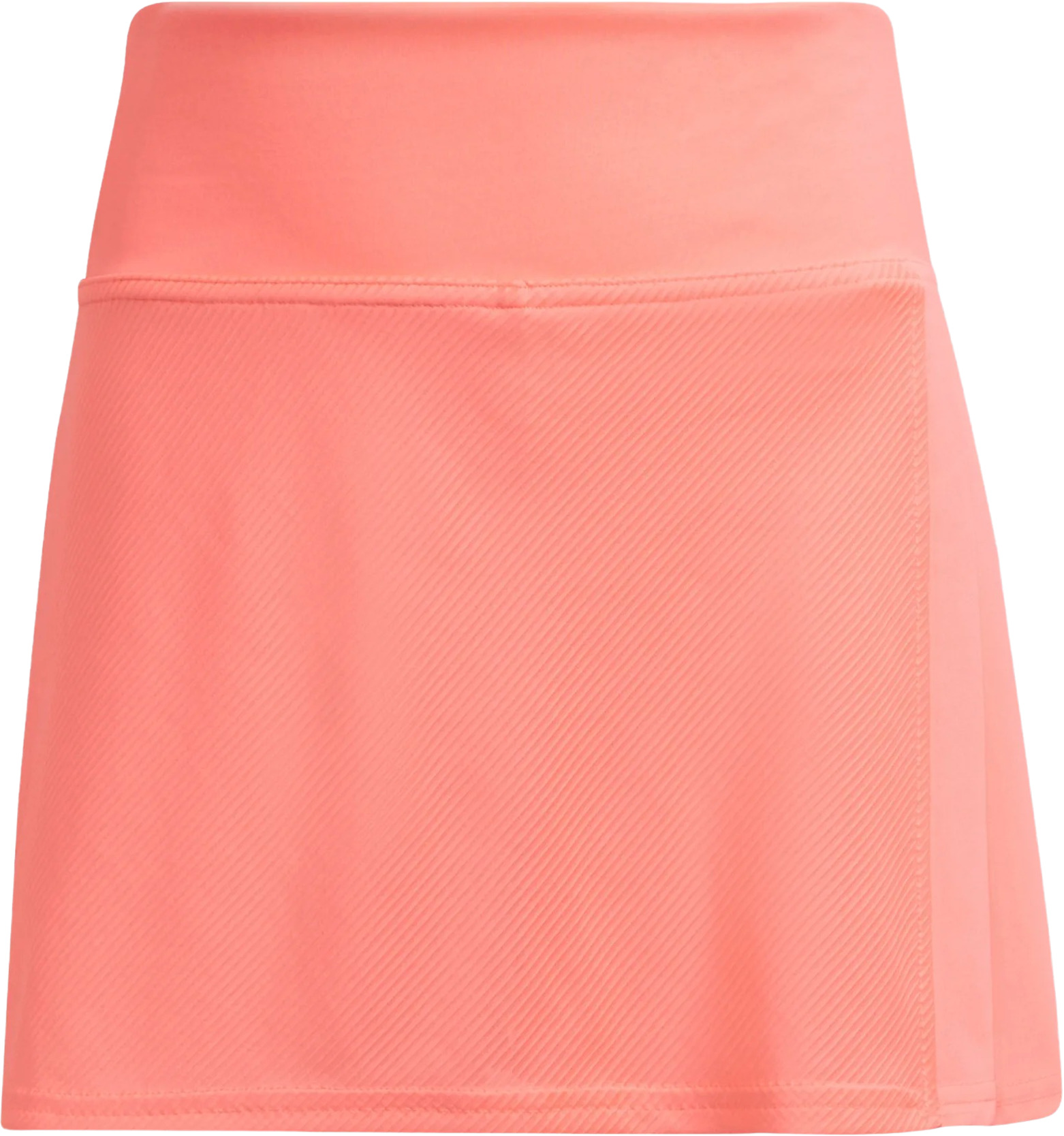

Юбка Adidas G Pop Up Skirt H65511 Красный 128, G Pop Up Skirt