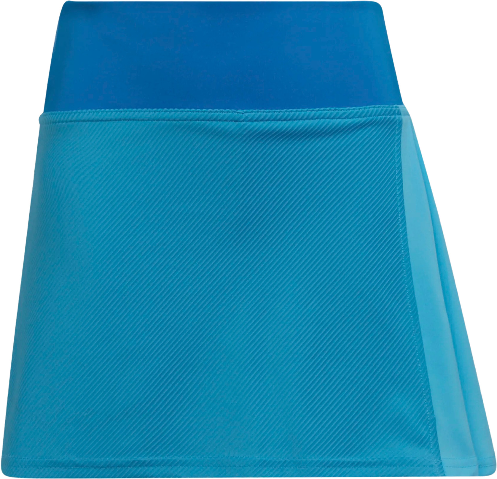 

Юбка-шорты Adidas G POP UP SKIRT H65512 Голубой 140, G POP UP SKIRT