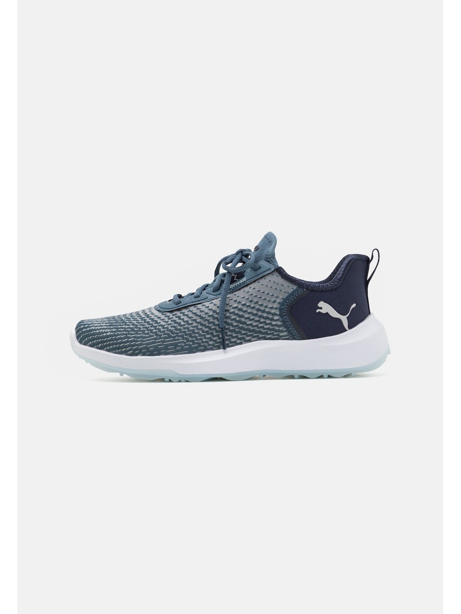 

Кроссовки мужские PUMA PU542A03S синие 40.5 EU, Синий, PU542A03S