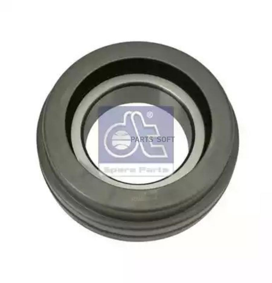 

Подшипник Подвесной Mb D=60 DT Spare Parts арт. 4.60933