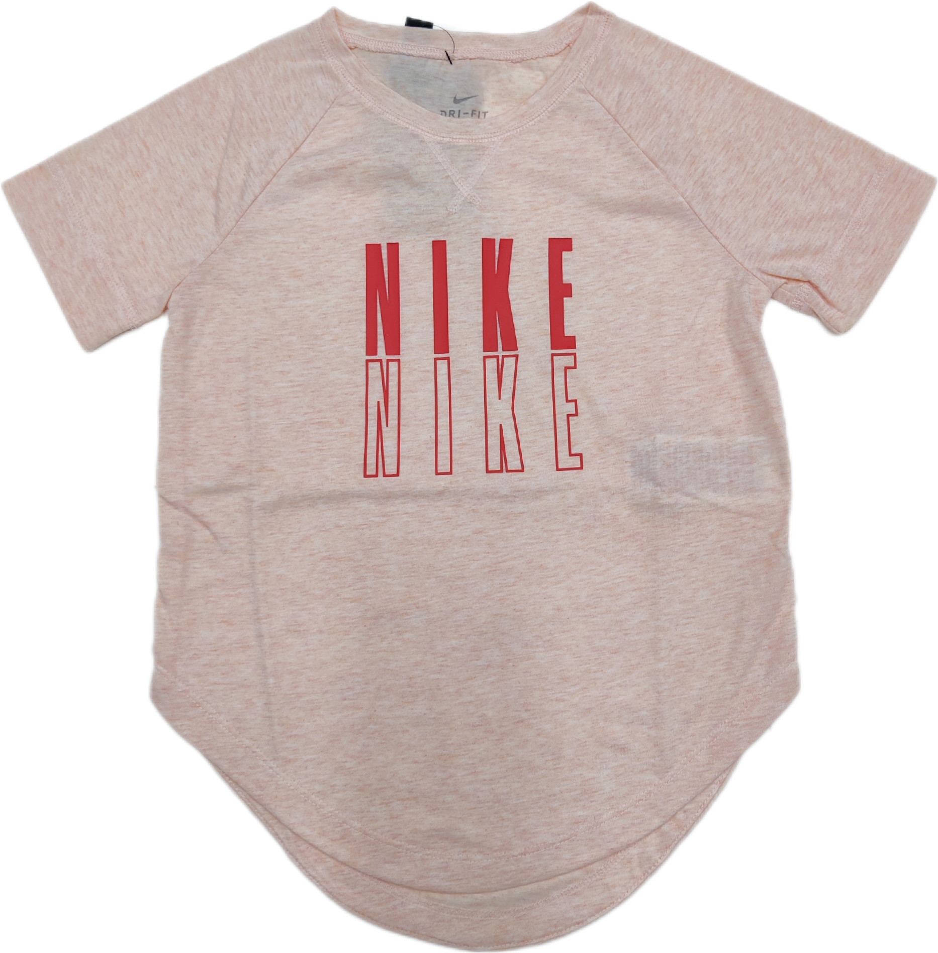 

Футболка Nike G Nk Ss Trophy Gfx Top Nfs DB5960-664 Фиолетовый S, G Nk Ss Trophy Gfx Top Nfs