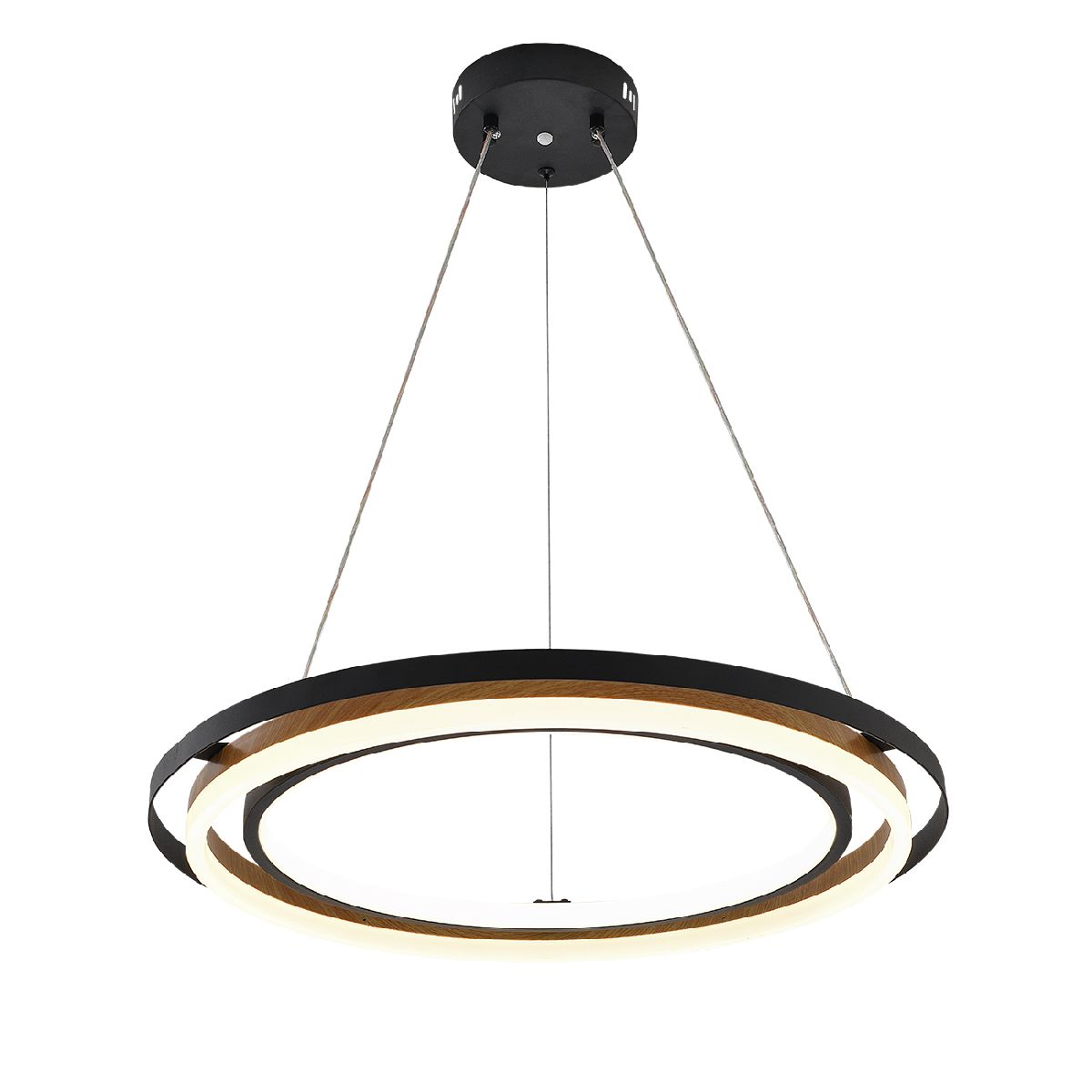 

Люстра Escada Lagom 10248/2LED