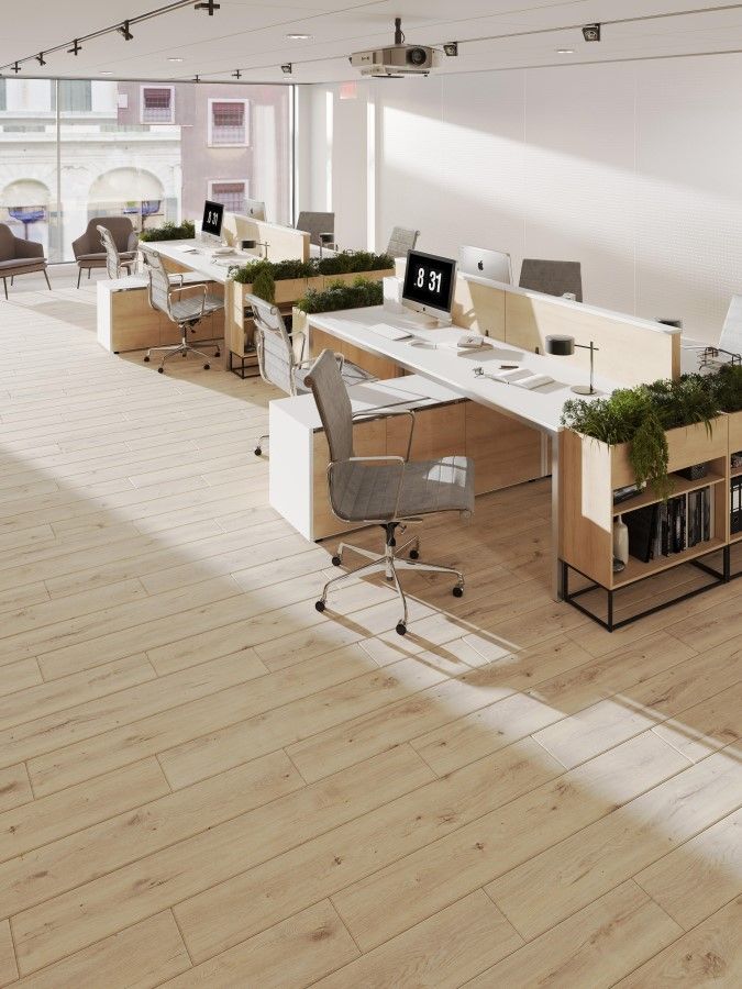 

Ламинат Egger Classic 8/33 WV4 Aqua+, 139 Дуб Муром, Бежевый, 139ДубМуром