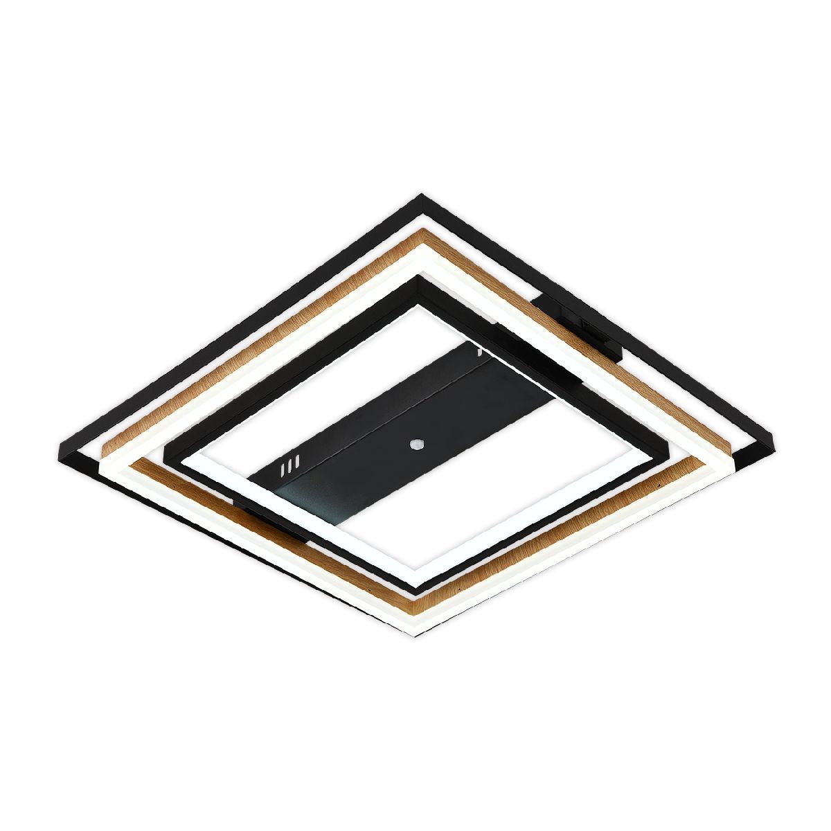 

Люстра Escada Lagom 10249/2LED