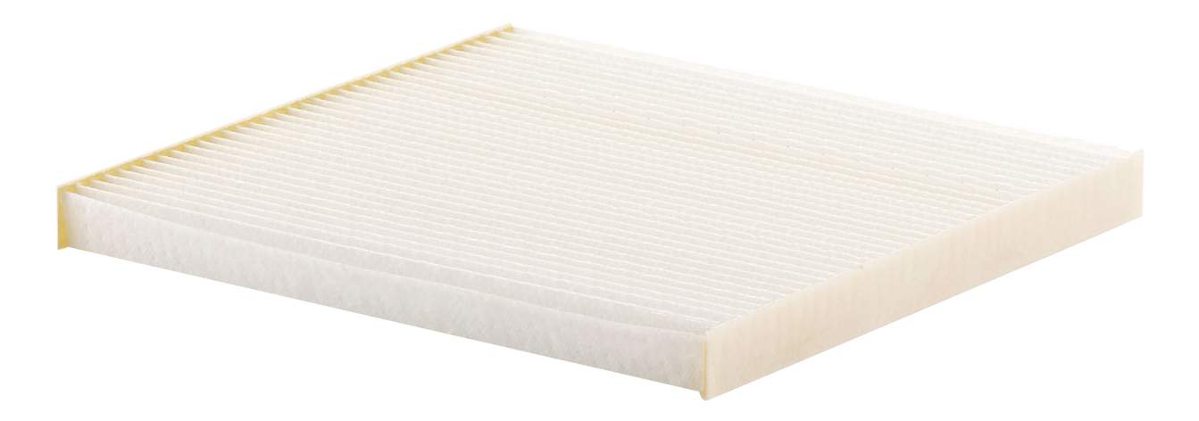 

Фильтр Салона Cu 26 021 MANN-FILTER CU26021