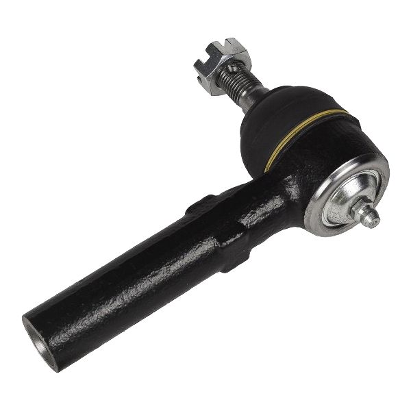 

Наконечник рулевой ZENTPARTS z10961