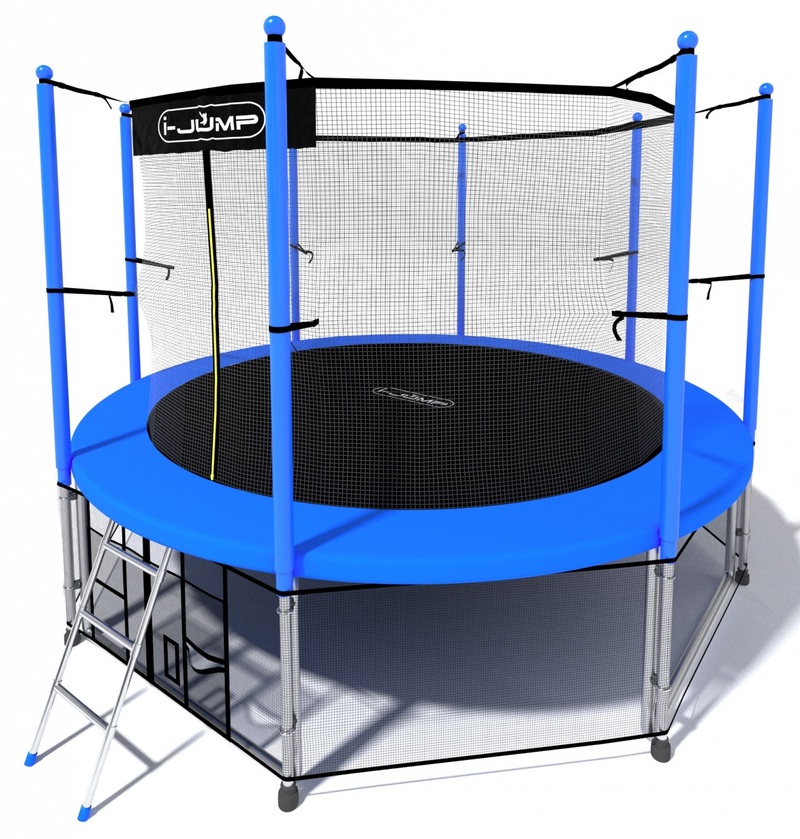 

classic-10ft-blue