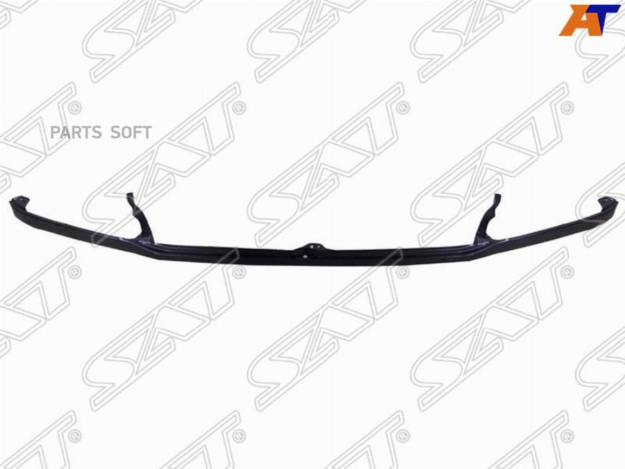 

SAT Планка под фары TOYOTA LAND CRUISER 100 98-02