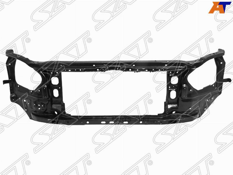 

SAT Рамка кузова TOYOTA LAND CRUISER PRADO 120 02-09