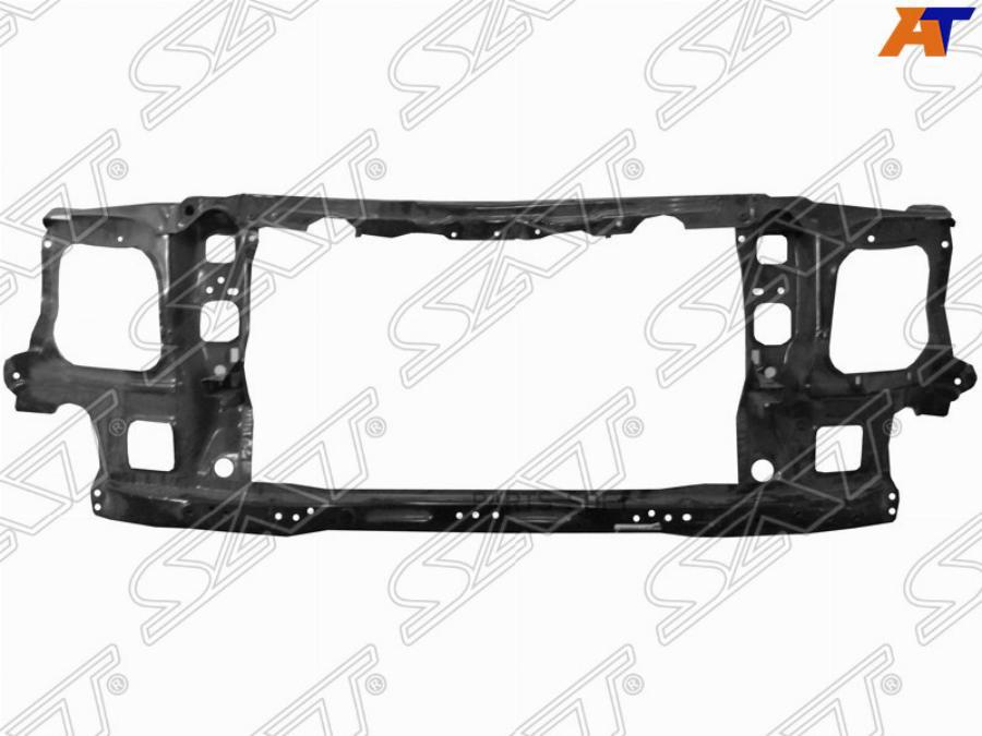 

SAT Рамка кузова TOYOTA HILUX VIGO 04-08/FORTUNER 05-08