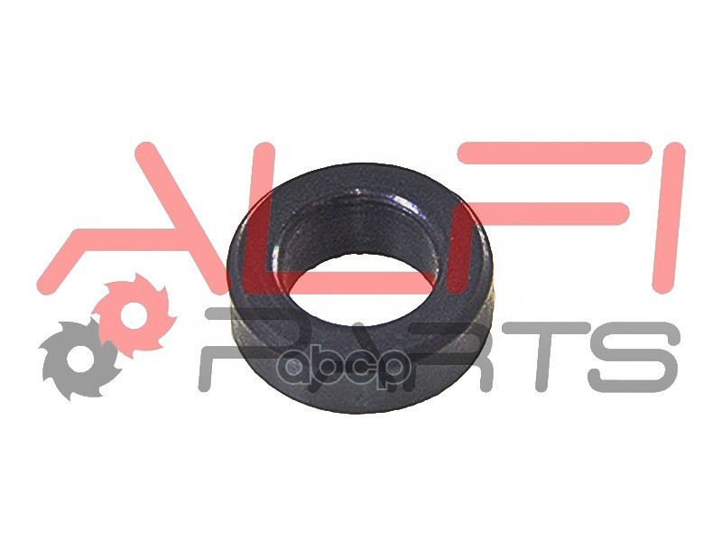 Кольцо Топливной Форсунки Toyota Alfi Parts ALFI PARTS арт EG1002 470₽