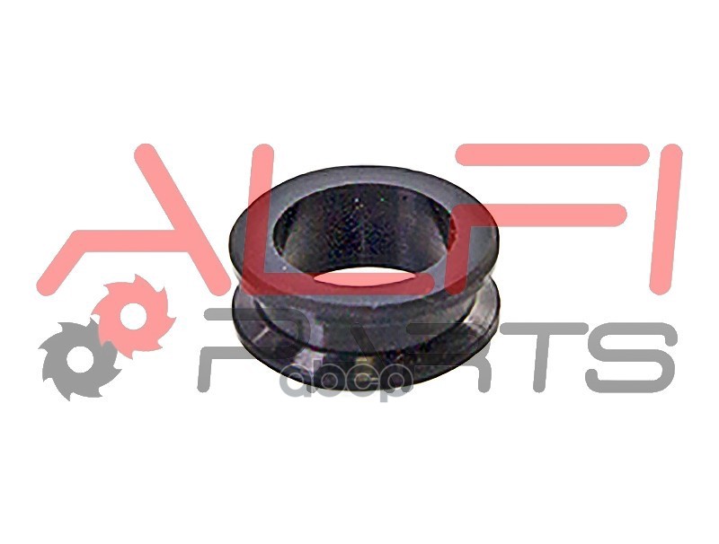 Кольцо Топливной Форсунки Toyota Alfi Parts ALFI PARTS арт. EG1004