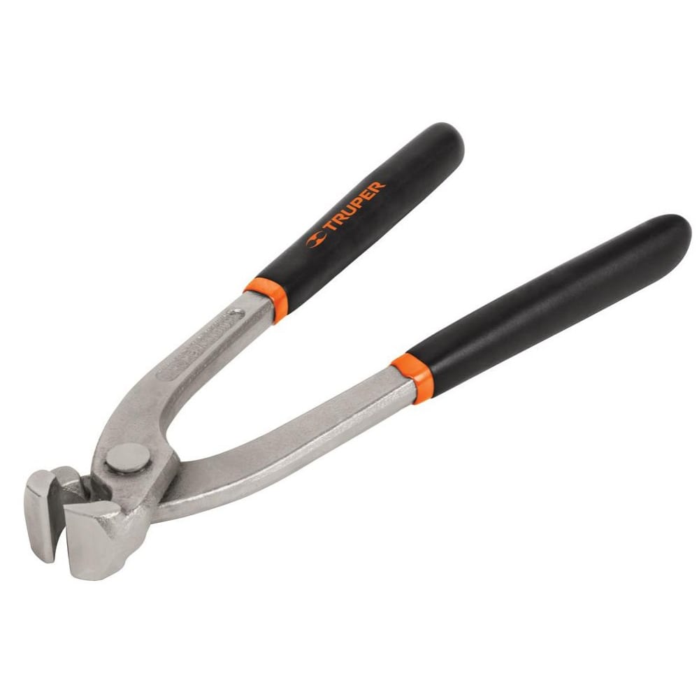 

Truper Вязальные клещи 10" TN-10A 17521