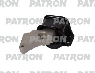 

PATRON Опора двигателя PATRON PSE30494