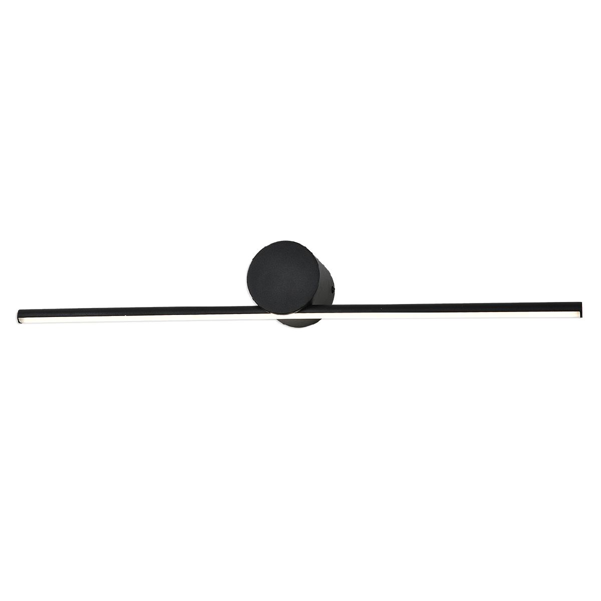 

Светильник Escada Line 10291/1LED Black