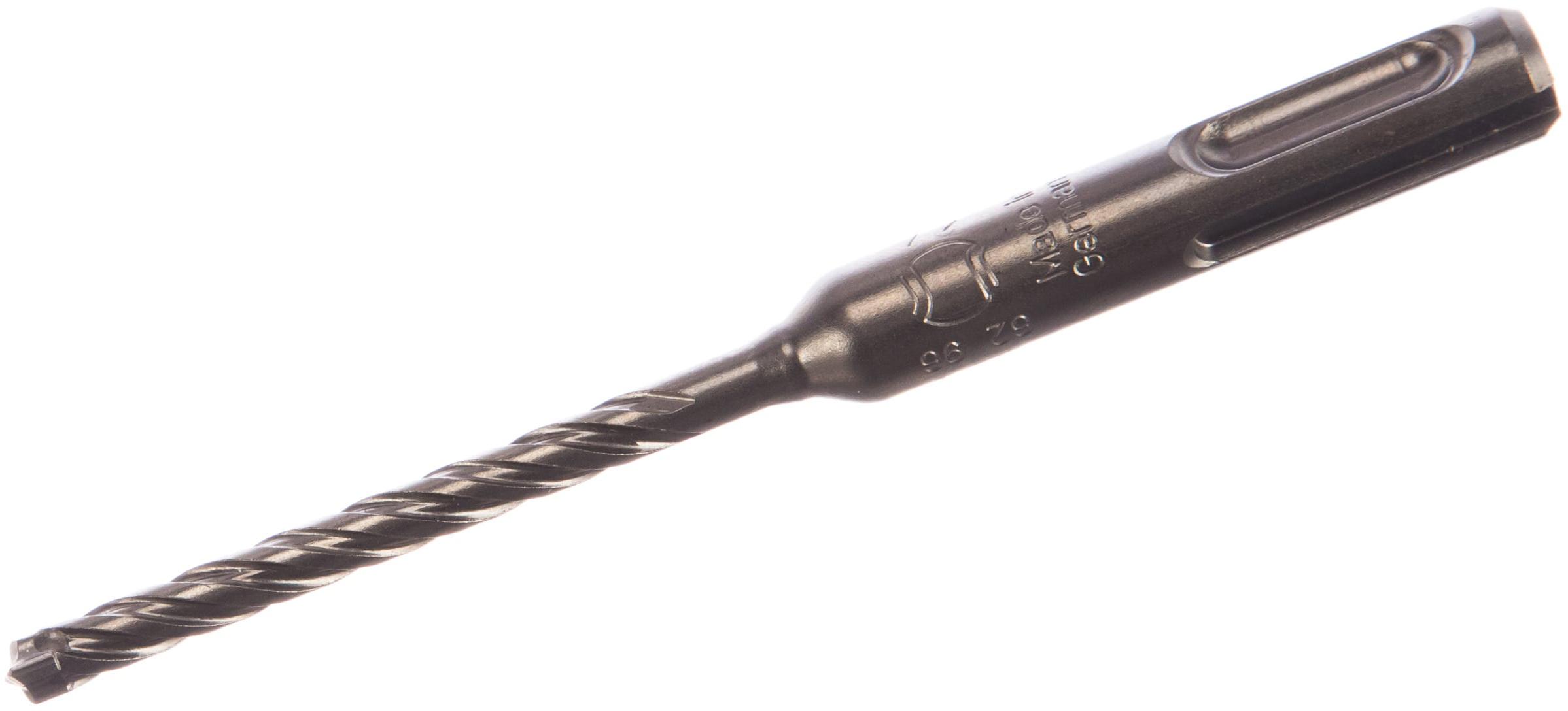 

Бур NEMESIS II (5х50х115 мм; SDS+) Makita B-57897