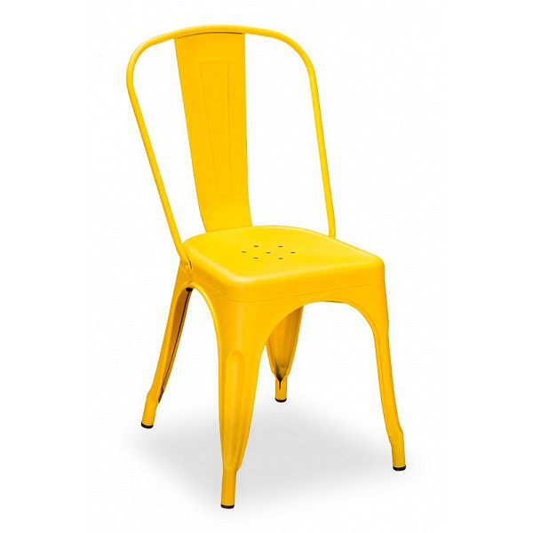 фото Стул tolix r-home