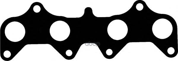 

Прокладка выпуск.коллектора toyota corolla 1.3/1.4 4e-fe 92-00