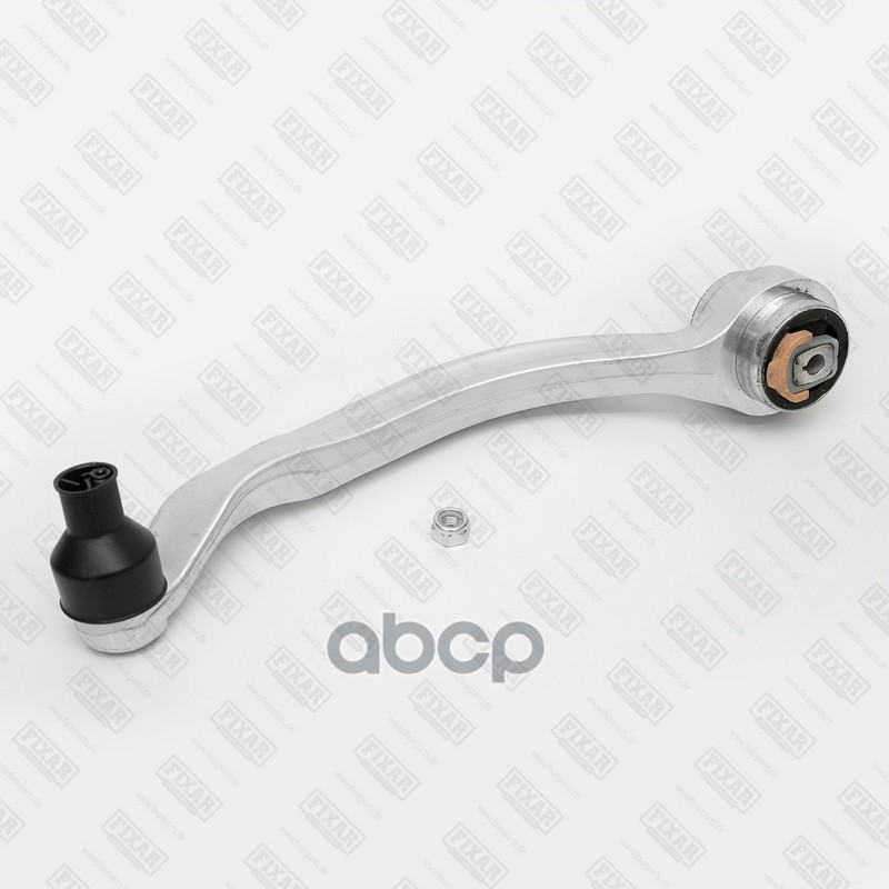 

рычаг подвески FIXAR FQ0418L